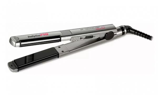 Выпрямитель для волос BABYLISS BAB2071EPE фото. Предпросмотр №1