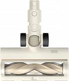 Беспроводной пылесос Dreame Trouver Cordless Vacuum Cleaner S3 Detect Aqua (VTV20A) фото. Фото №4