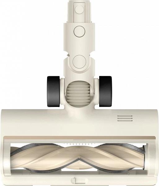 Беспроводной пылесос Dreame Trouver Cordless Vacuum Cleaner S3 Detect Aqua (VTV20A) фото. Предпросмотр №4