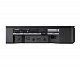 Саундбар Bose TV Speaker Soundbar Black фото. Фото №4