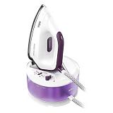 Парогенератор Braun IS2144 фото. Фото №1