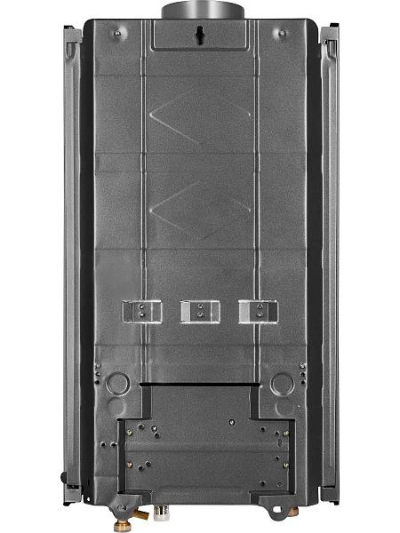 Газовая колонка NORD GFC 125 XD фото. Предпросмотр №2