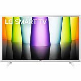 Телевизор 32" LG 32LQ63806LC фото. Фото №1