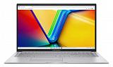 Ноутбук 17,3"ASUS Vivobook 17 X1704VA-AU1078(90NB13X1-M00L70) фото. Фото №1