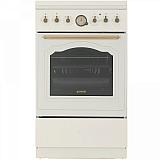 Плита Комбинированная Gorenje GKS5B70CLI фото. Фото №1