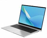 Ноутбук 16" Maibenben M16B-R343UMB1SLSRE1 фото. Фото №2