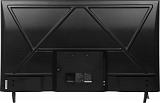 Телевизор 50" Xiaomi MI TV A PRO 2026 L50MB-APRU фото. Фото №2