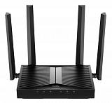 Wi-Fi Роутер Cudy WR3600H фото. Фото №1