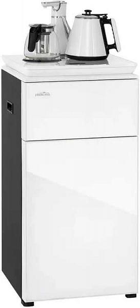 Кулер-диспенсер Hiberg F-91FGW фото. Предпросмотр №2