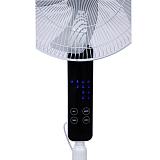 Вентилятор Manya FS101W фото. Фото №4