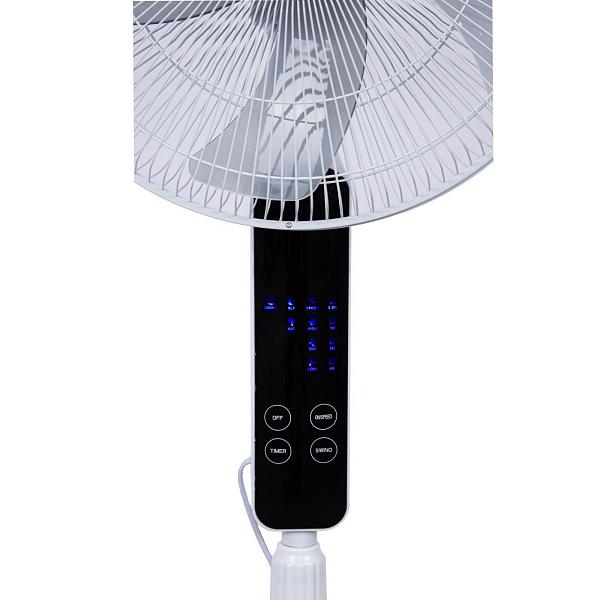 Вентилятор Manya FS101W фото. Предпросмотр №4