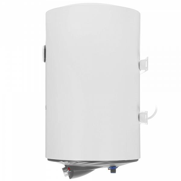 Водонагреватель Philips AWH1600/51 (30DA) фото. Предпросмотр №3