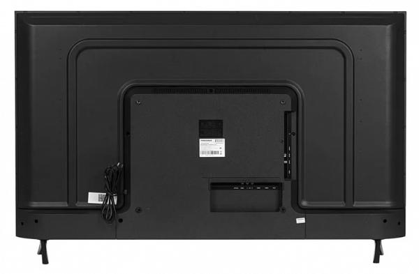 Телевизор 50" Premier 50PRM3010USV фото. Предпросмотр №2