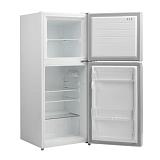 Холодильник Centek CT-1710 White фото. Фото №2