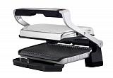 Гриль Tefal GC722834 Optigrill фото. Фото №3