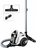 Пылесос BOSCH BGS05A222 фото. Фото №3