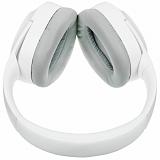 Наушники Накладные Razer Opus X - Mercury Headset / RZ04-03760200-R3M1 фото. Фото №3