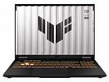Ноутбук 16" Asus TUF Gaming F16 FX608JMR-RV114(90NR0NB1-M006P0) фото. Фото №1