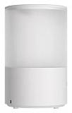 Увлажнитель воздуха Royal Clima Impero RUH-IM300/3.5E-WT фото. Фото №6