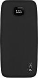 Внешний Аккумулятор TTEC ChargeUp Pro 20000mAh PD 20W (2BB213S) фото. Фото №1