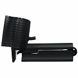 WEB-камера Logitech C920E фото. Фото №3