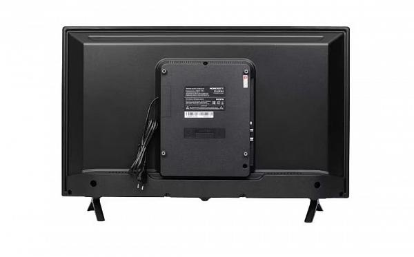 Телевизор 24" Horizont 24LE7011D фото. Предпросмотр №3