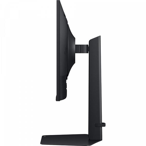 Монитор Samsung 27" S27FG606EIXCI фото. Предпросмотр №6