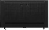 Телевизор 65" TCL MINI LED 65C6K фото. Фото №2