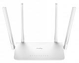 Wi-Fi Роутер Cudy WR1300 фото. Фото №1