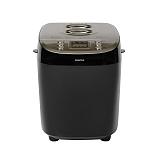 Хлебопечь Centek CT-1415 Black фото. Фото №6