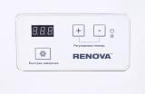 Морозильный ларь Renova FC-260 фото. Фото №3
