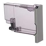 Кофемашина DE LONGHI ESAM460.80.MB фото. Фото №4