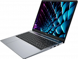 Ноутбук 16" Tecno MegaBook K16SAA i5 13420H/8gb/512ssd фото. Фото №2