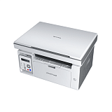 Лазерное МФУ Pantum M6507 фото. Фото №3