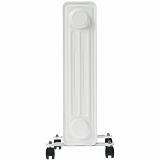 Обогреватель масляный Centek CT-6207 фото. Фото №5