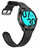 Умные часы Ticwatch Pro 5 Elite Edition фото. Фото №4