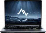 Ноутбук 16" Maibenben X16C-i54456 (X16C-i544560F44LG4E10) фото. Фото №1
