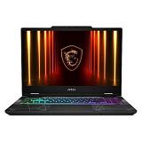 Ноутбук 15.6" MSI Cyborg 15 B2RWFKG-1046XRU(9S7-15Q342-1046) фото. Фото №1