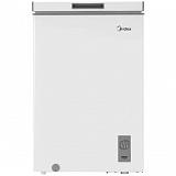 Морозильный ларь Midea MDRC211FZF01D фото. Фото №1