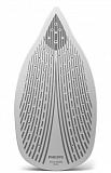 Утюг PHILIPS GC4901/10 WHITE/GREY фото. Фото №2