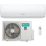 Кондиционер Hisense AS-10UW4RYDTV02G/W фото. Фото №4