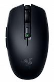 Мышь Игровая Razer Orochi V2 wireless mouse / RZ01-03730100-R3G1 фото. Фото №1