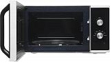 Микроволновая печь SAMSUNG MS23K3614AW фото. Фото №2