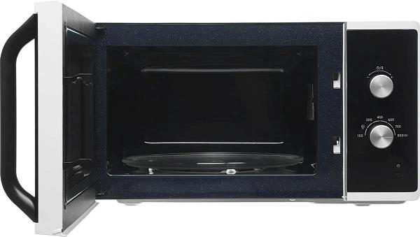 Микроволновая печь SAMSUNG MS23K3614AW фото. Предпросмотр №2