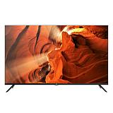 Телевизор 55" BQ 55FSU38B Black фото. Фото №1