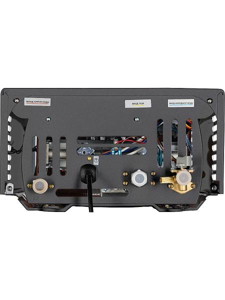 Газовая колонка NORD GFC 125 XD фото. Предпросмотр №3