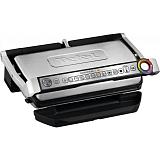 Гриль Tefal GC722834 Optigrill фото. Фото №2