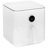 Аэрогриль Xiaomi Air Fryer 6.5L White (BHR7358EU) фото. Фото №2