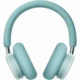 Наушники Беспроводные Nothing CMF Headphone Pro-Светло-зеленый (B175) фото. Фото №2
