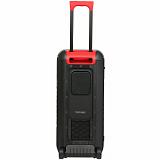Беспроводная Акустика LG XBOOM XL7S фото. Фото №7